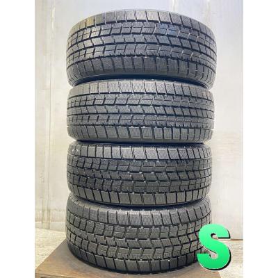 215 45 17 4本セット（自動車 スタッドレス、冬タイヤ）｜タイヤ