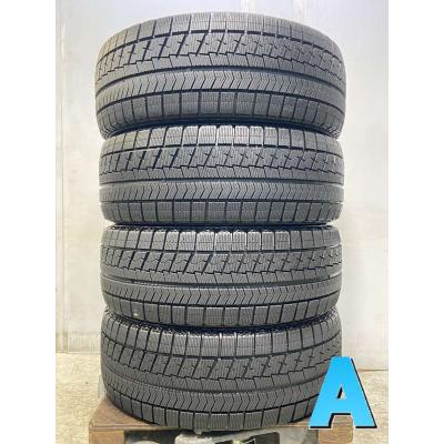 215 55 r17 vrxのおすすめ人気商品一覧 通販 - Yahoo!ショッピング