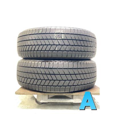 215 60 r17 スタッドレスタイヤ セット（BRIDGESTONE）のおすすめ人気