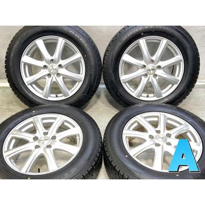 マナレイスポーツ ホイール 17インチ（自動車 冬タイヤ、ホイール