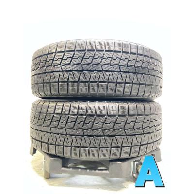 205/55r17 ig70の商品一覧 通販 - Yahoo!ショッピング