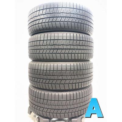 205 50r17 スタッドレス 4本（DUNLOP）の商品一覧 通販 - Yahoo