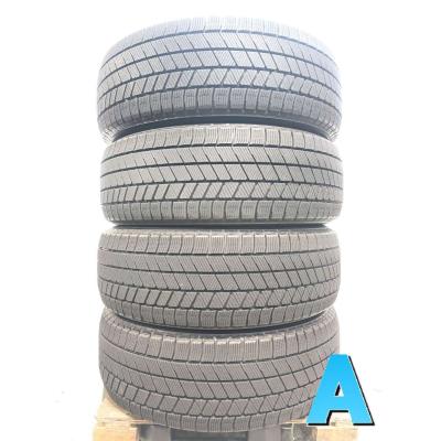 215 60 r17 スタッドレスタイヤ セット（BRIDGESTONE）の商品一覧 通販