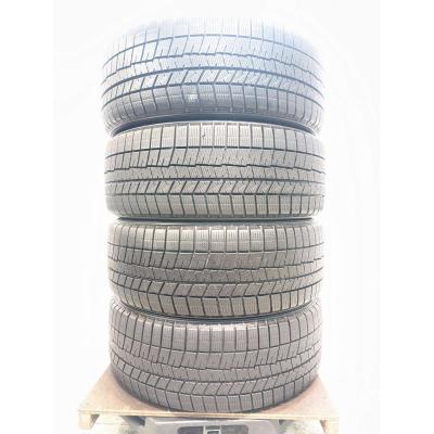 205 50r17 スタッドレス 4本の商品一覧 通販 - Yahoo!ショッピング