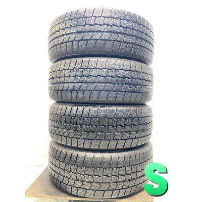 215 55 r17 4本セット（自動車 スタッドレス、冬タイヤ）｜タイヤ