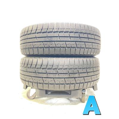 送料込み 225/60R17 TOYOスタッドタイヤ残り溝8ミリ XV等 225/60r17スタッドレス（TOYO TIRES）のおすすめ人気商品一覧 通販