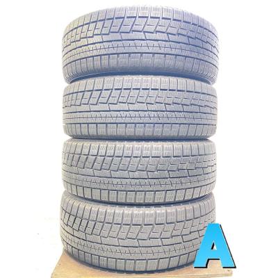 215 55 r17 4本セット（自動車 スタッドレス、冬タイヤ）｜タイヤ