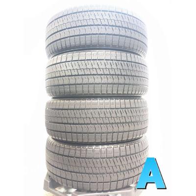 中古スタッドレス215/50R17ブリザック4本セット　レヴォーグなどに スタッドレスタイヤ 4本セット 215 50 r17（BRIDGESTONE）の商品一覧