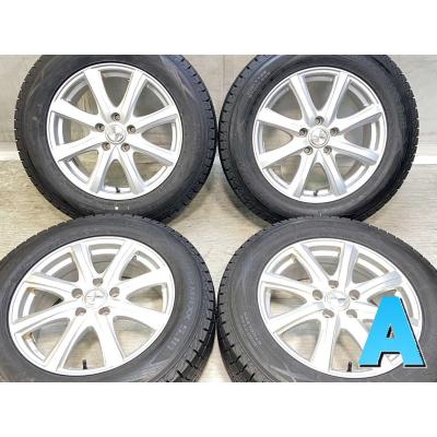 スタッドレスタイヤ 225 65 r17 ホイールセットのおすすめ人気商品一覧