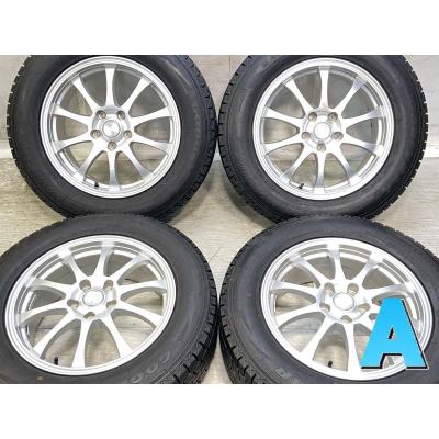 スタッドレスタイヤ 225 65 r17 ホイールセットのおすすめ人気商品一覧