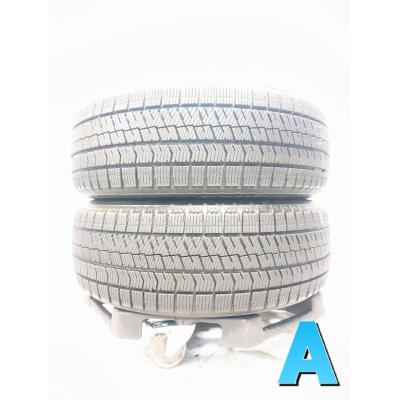 215 60 r17 スタッドレスタイヤ セット（BRIDGESTONE）の商品一覧 通販