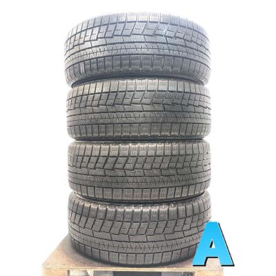スタッドレスタイヤ 4本セット 215 50 r17（自動車用タイヤ、ホイール