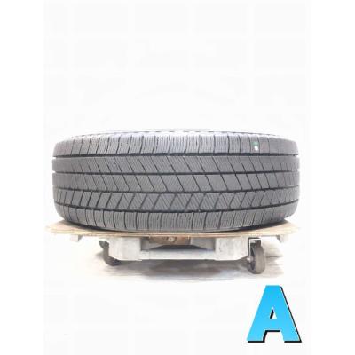 vrx3 225/65r17のおすすめ人気商品一覧 通販 - Yahoo!ショッピング