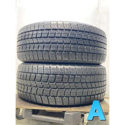 225 45r18 スタッドレス（本数：2本セット）のおすすめ人気商品