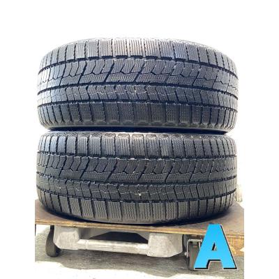 215 45 18 スタッドレス（本数：2本セット）のおすすめ人気商品一覧