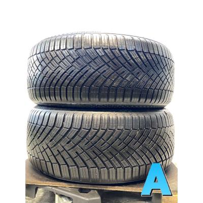 コンチネンタル 225/45r18 2本セット 225 45 r18（コンチネンタル）（本数：2本セット）のおすすめ