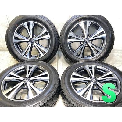 225 60 18（自動車 冬タイヤ、ホイールセット）｜タイヤ、ホイール