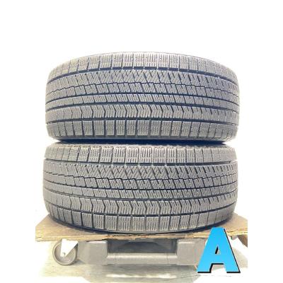235 45 r18（自動車 スタッドレス、冬タイヤ）（本数：2本セット