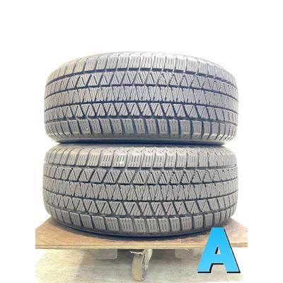 225/55 R18、BRIDGESTONE BLIZZAK スタッドレスタイヤ スタッドレス 225 55 r18（BRIDGESTONE）のおすすめ人気商品一覧 通販