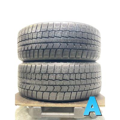 225 40 18 スタッドレス（本数：2本セット）のおすすめ人気商品一覧