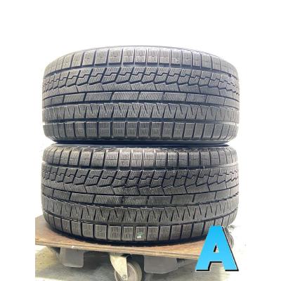 【送料無料、2019年製造】スタッドレスタイヤ4本、245／40R18 245 40 18 スタッドレスタイヤのおすすめ人気商品一覧 通販 - Yahoo