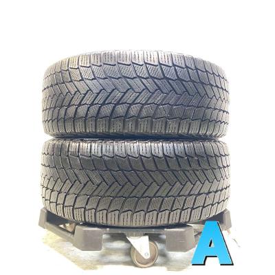225 45r18 スタッドレス（ミシュラン）のおすすめ人気商品一覧 通販