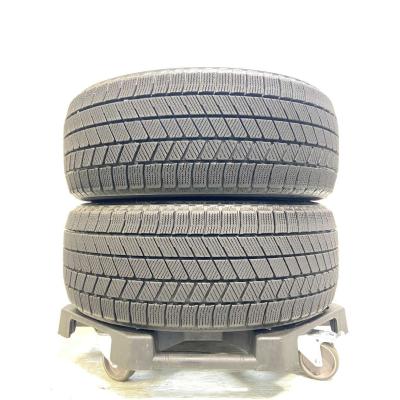 225 40 18 スタッドレス（BRIDGESTONE／車、バイク、自転車）の