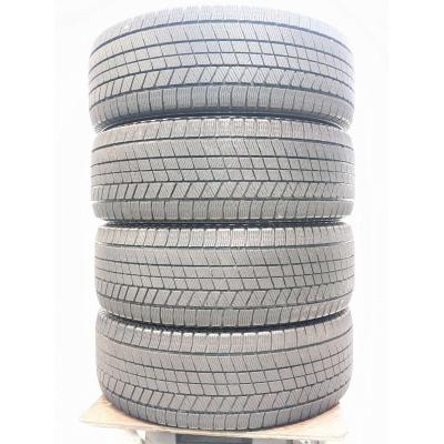 225/55r18 vrx3（本数：4本セット）のおすすめ人気商品一覧 通販