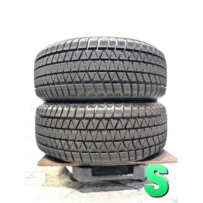 BRIDGESTONE 自動車 スタッドレス、冬タイヤ（リム径（ホイールサイズ