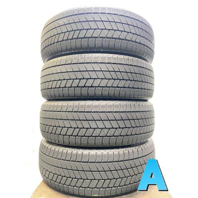 中古スタッドレスタイヤのおすすめ人気商品一覧 通販 - Yahoo!ショッピング