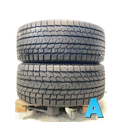 285 45 R22（自動車 スタッドレス、冬タイヤ）｜タイヤ、ホイール