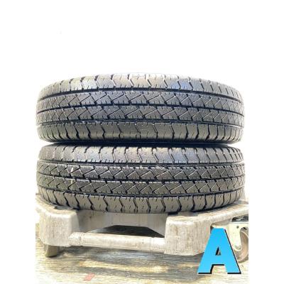 中古タイヤ（本数：2本セット）のおすすめ人気商品一覧 通販 - Yahoo