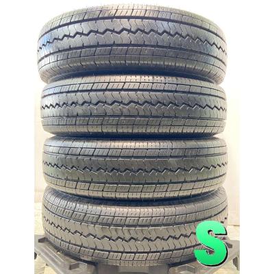 toyo v-02（TOYO TIRES）のおすすめ人気商品一覧 通販 - Yahoo