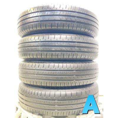 145 80 r13（FALKEN（タイヤ）／自動車） | 車、バイク、自転車 の