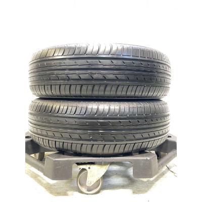 155 65r13 ホイールセット（本数：2本セット）のおすすめ人気商品一覧