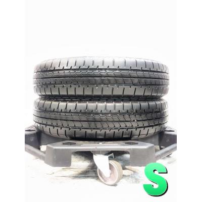 タイヤ 145 80r13（BRIDGESTONE）の商品一覧 通販 - Yahoo!ショッピング