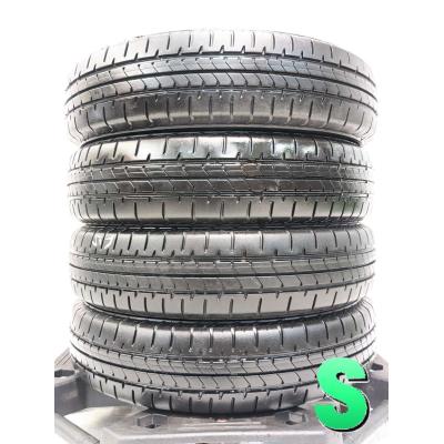 タイヤ 145 80r13（BRIDGESTONE）のおすすめ人気商品一覧 通販 - Yahoo