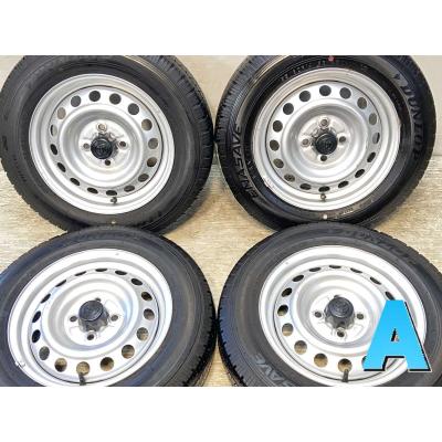 155 80 r14（自動車 夏タイヤホイールセット）｜タイヤ、ホイール