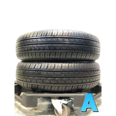 ラパン（ヨコハマタイヤ／車、バイク、自転車）（ウェットグリップ性能