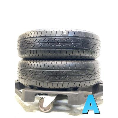 155/65r14ネクストリーのおすすめ人気商品一覧 通販 - Yahoo!ショッピング