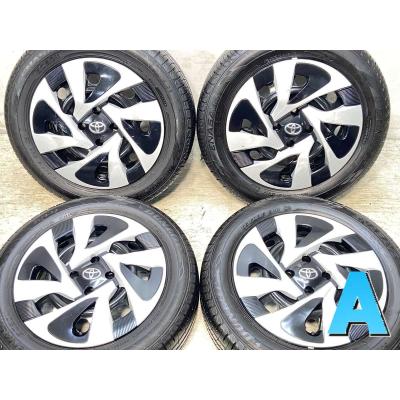 185/60r15(自動車 夏タイヤホイールセット)の商品一覧|タイヤ 185/60r15(自動車 夏タイヤホイールセット)の商品一覧|タイヤ