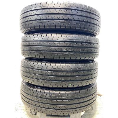 ヨコハマタイヤ ブルーアース ハイエースの商品一覧 通販 ヨコハマタイヤ ブルーアース ハイエースの商品一覧 通販