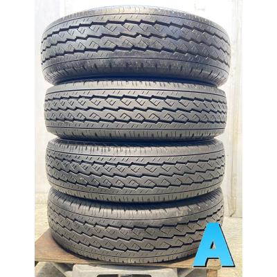 195 80 r15(BRIDGESTONE)の商品一覧 通販 - Yahoo!ショッピング 195 80 r15(BRIDGESTONE)の商品一覧 通販 - Yahoo!ショッピング