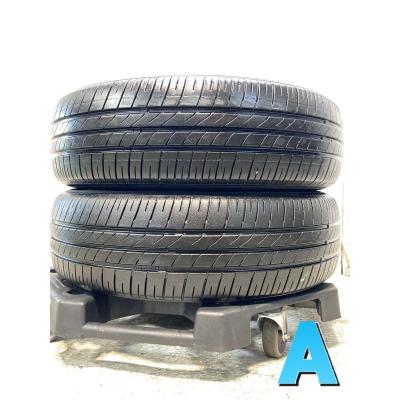 155/65r14（CST）の商品一覧 通販 - Yahoo!ショッピング