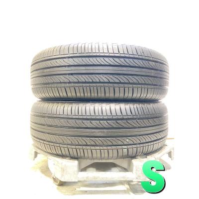 サマータイヤ 195 65r15のおすすめ人気商品一覧 通販 - Yahoo!ショッピング