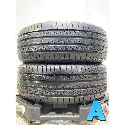 中古タイヤ（本数：2本セット）のおすすめ人気商品一覧 通販 - Yahoo