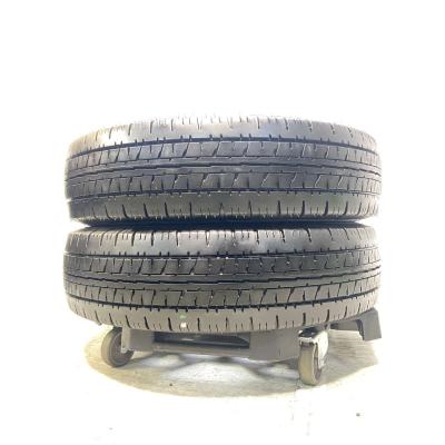 195/80r15（本数：2本セット）のおすすめ人気商品一覧 通販 - Yahoo