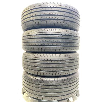 中古タイヤ（本数：4本セット）のおすすめ人気商品一覧 通販 - Yahoo