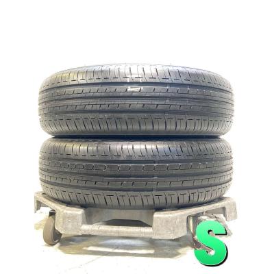 165 55r15 ep150（本数：2本セット）のおすすめ人気商品一覧 通販