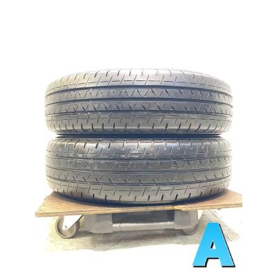 195/80R15 107/105 中古タイヤ2本セット② 195/80r15（本数：2本セット）のおすすめ人気商品一覧 通販 - Yahoo